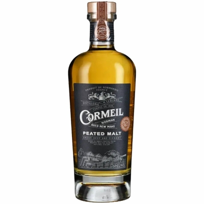 CORMEIL