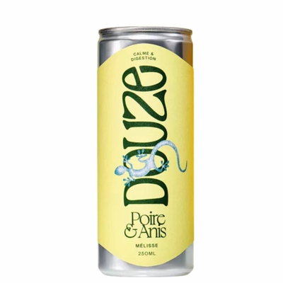 DOUZEE