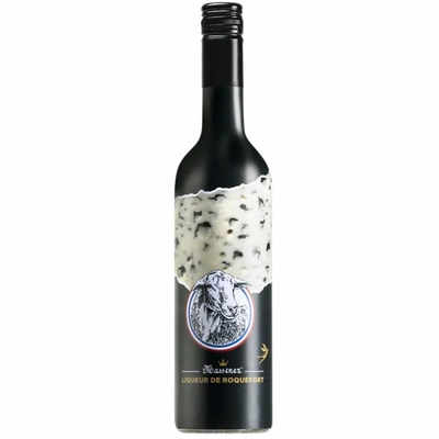 Roquefort massenez