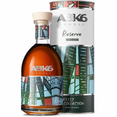 ABK6