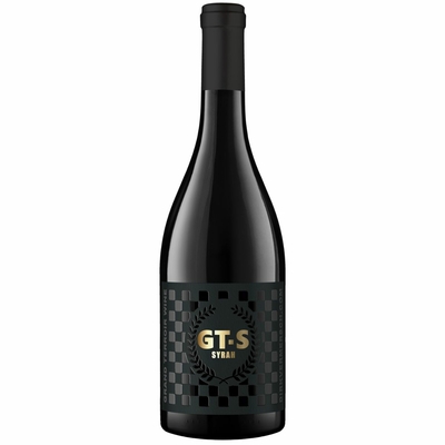 GTSYRAH