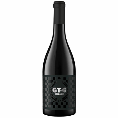 GT GRENACHE