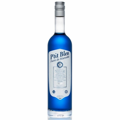 PTIbleu