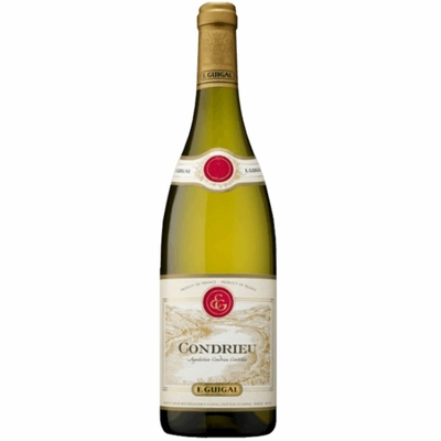 CONDRIEU GUIGAL