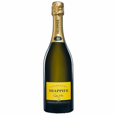 DRAPPIER