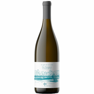 SENs's sauvignon