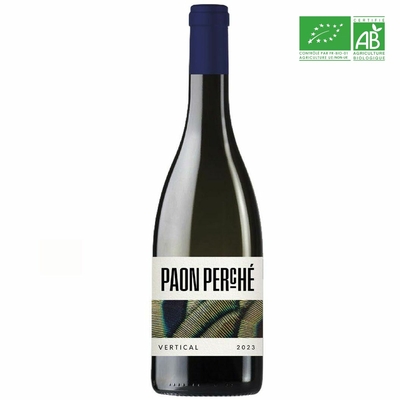 PAERé
