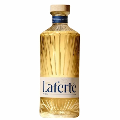 Laferté