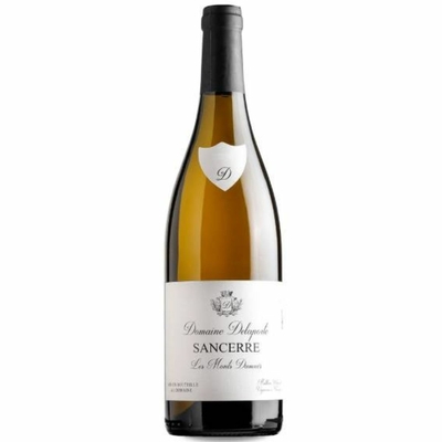 Sancerre delaportr
