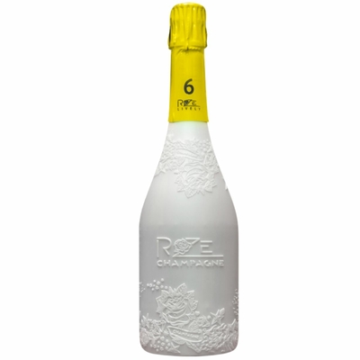 ROZE6