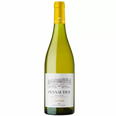 pennautier viognier