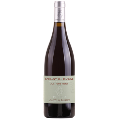 savigny