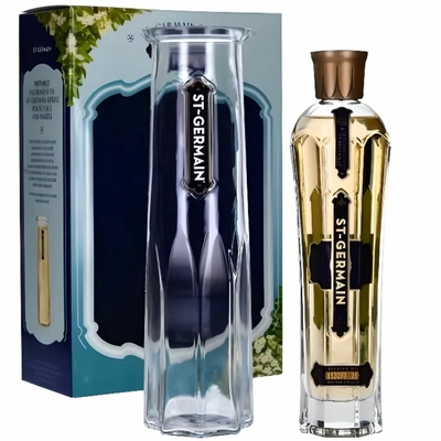 CARAFE SAINT GERMAIN