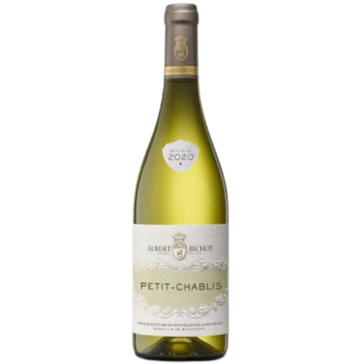 PETit chablis