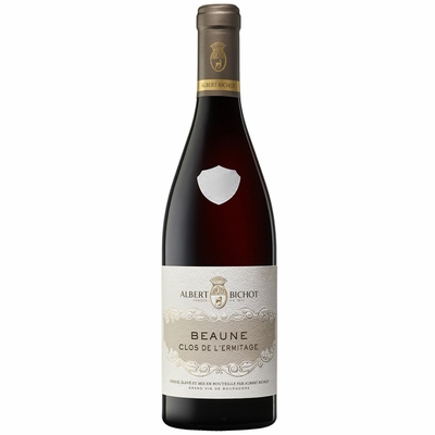BEAUNE Clos de l'ermitage