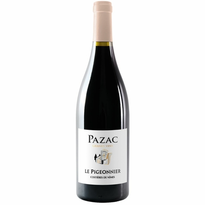 PAZAA