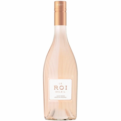 Rois oleil