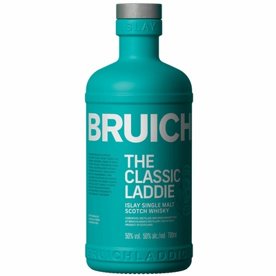 BRUICH