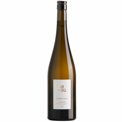 Viognier campuget