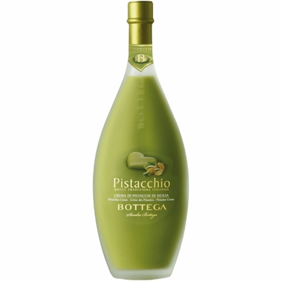 Pistachioo