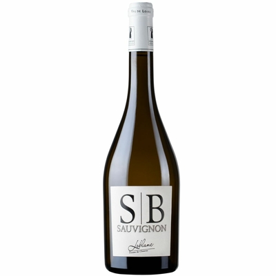 LES CLOSSERONS SAUVIGNON