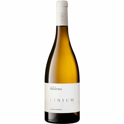 LINIUM BLAC