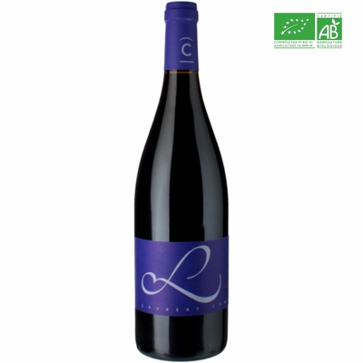 Cuvée l
