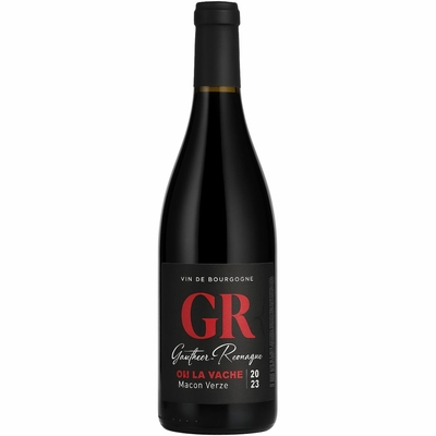 Gauthier remaque