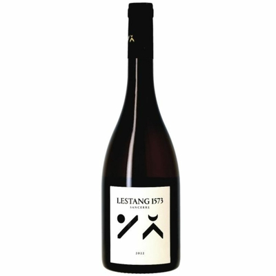 Lestang 1573 SANCERRE