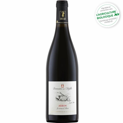 IDYLLE coteaux d'albert