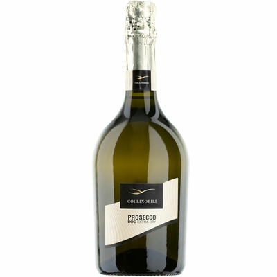 COLLINOBILI