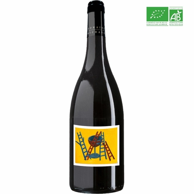 richaud primeur 2025