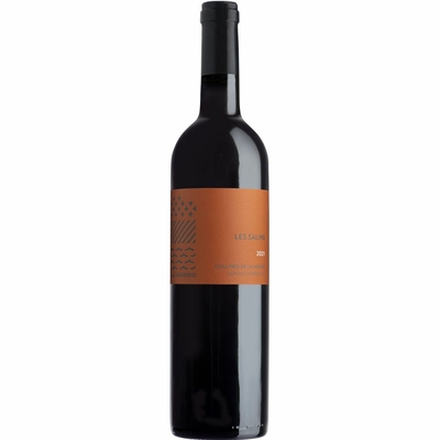 Villa exindrio salins rouge