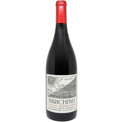 Birichino