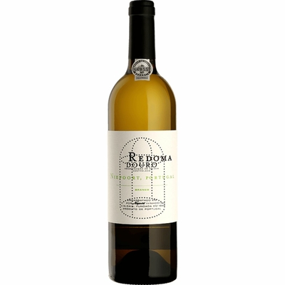REDOMA niepoort