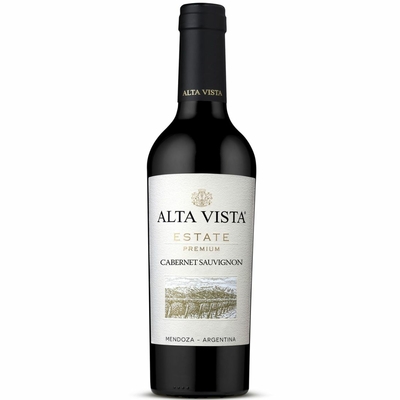 Alta vista