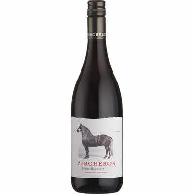 PERcheron