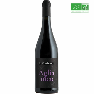 Aglianico marchesana