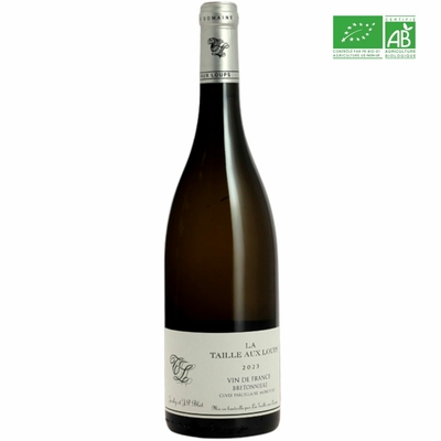 clos mosny