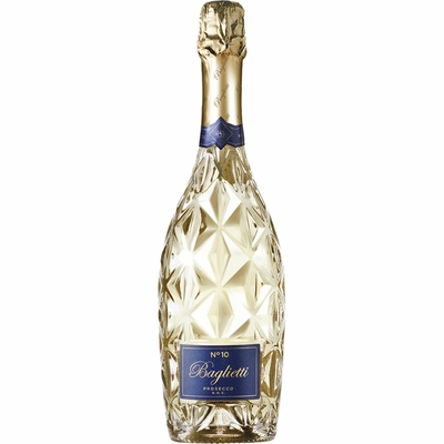 PROSECCO REALI