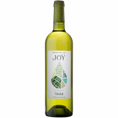 domaine de joy