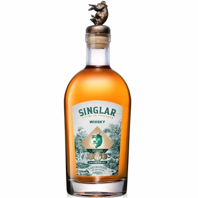 SINglarr
