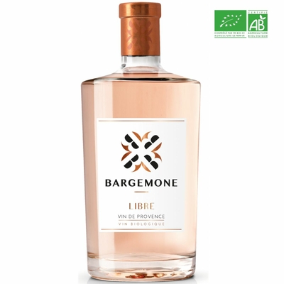 BARGEMONE