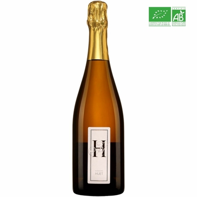 huet petillant