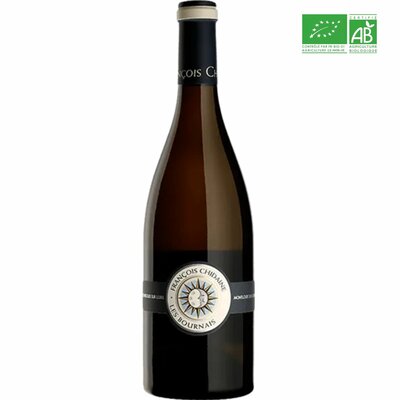 Bournais chidaine