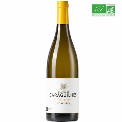 Caraguilhes