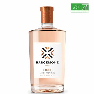 BARGEMONE