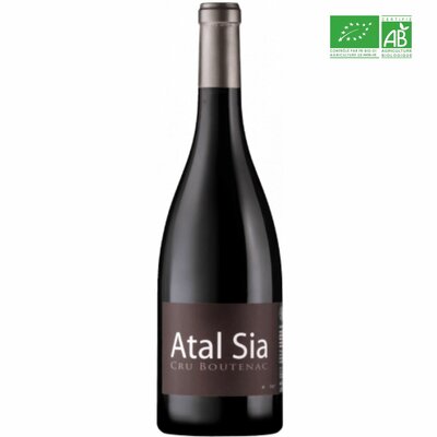 ATAL SIA