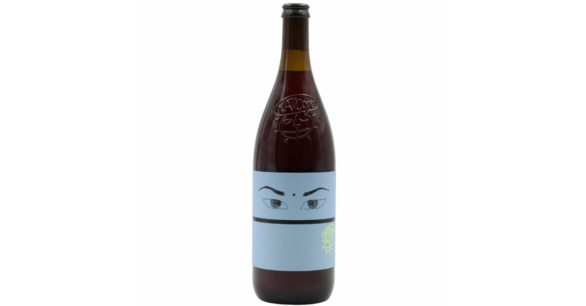 Niepoort - Drink Me Nat Cool Baga 2024 - Portugal - Niepoort - Vinalia