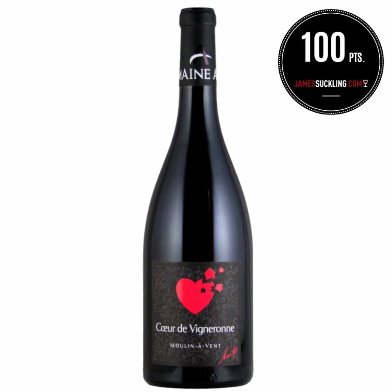 U24 Drapeau De La Marque Schalksmühle - Qualité Supérieure